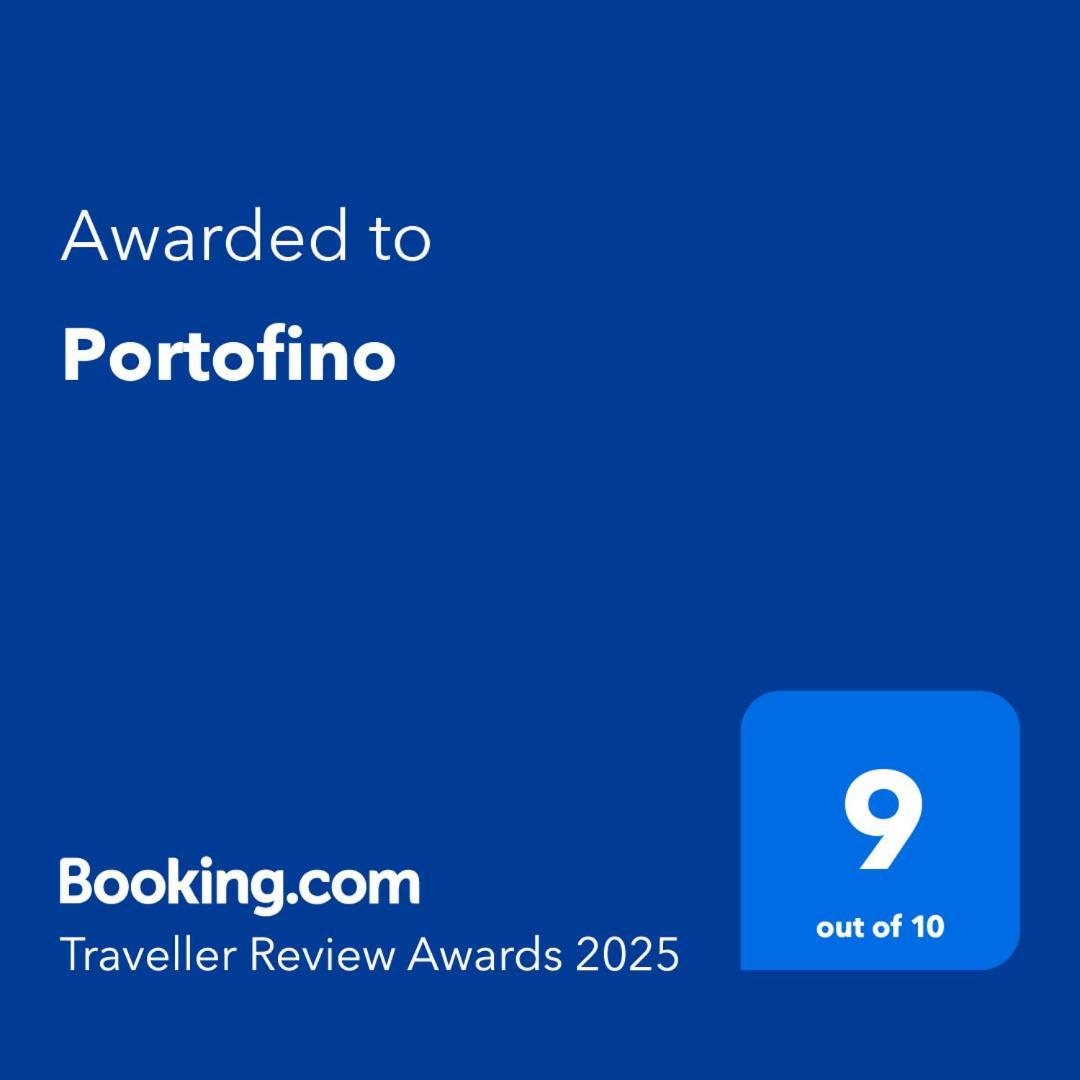 Ferienwohnung Portofino Lavasa Exterior foto